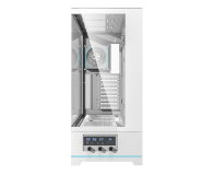 DarkFlash DY451L PRO White - 1297583 - zdjęcie 3